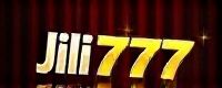 jili777 casino